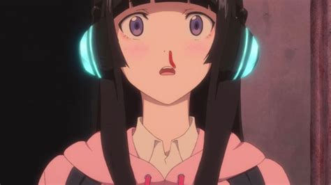 flixtor flcl: progressive|FLCL: Progressive Streaming: Watch & Stream Online via .